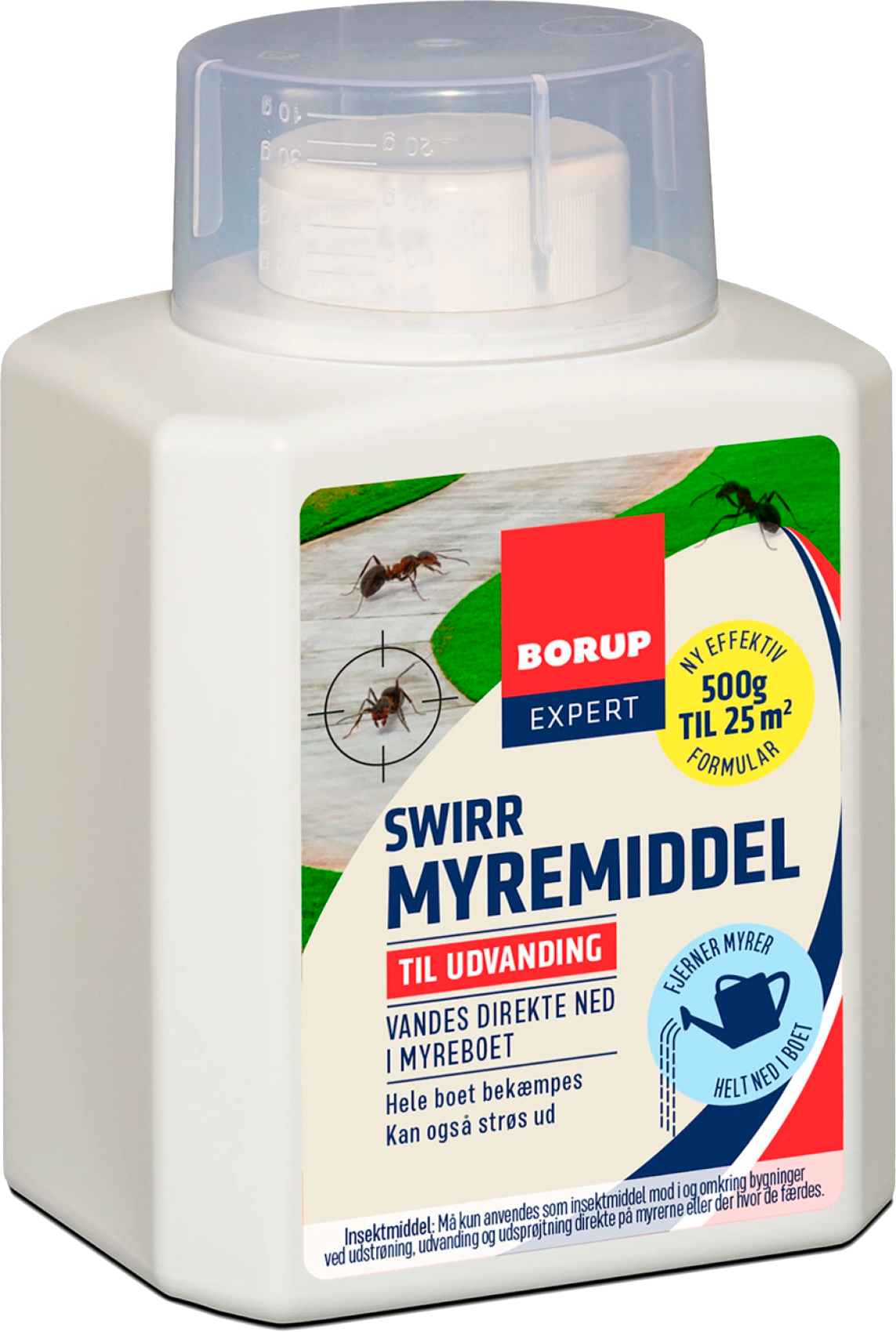 2432474 BORUP EXPERT SWIRR MYREMIDDEL 1 (1)