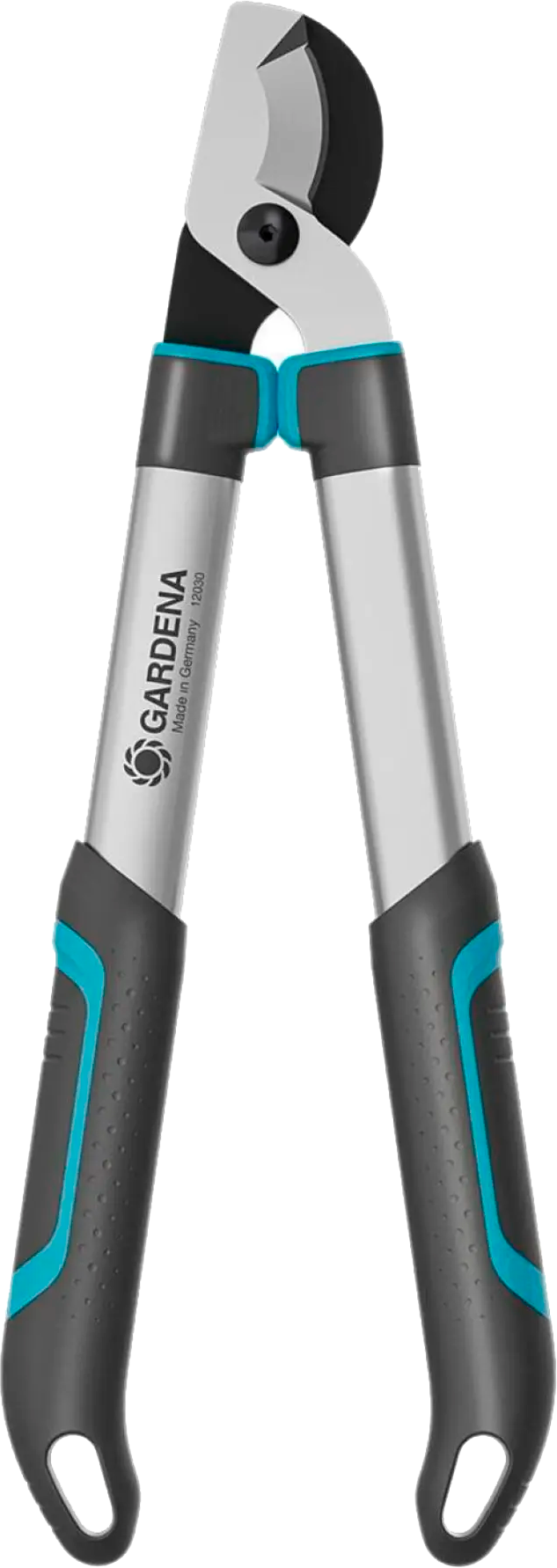 2439801 EASYCUT S GRENSAKS 1 (1)