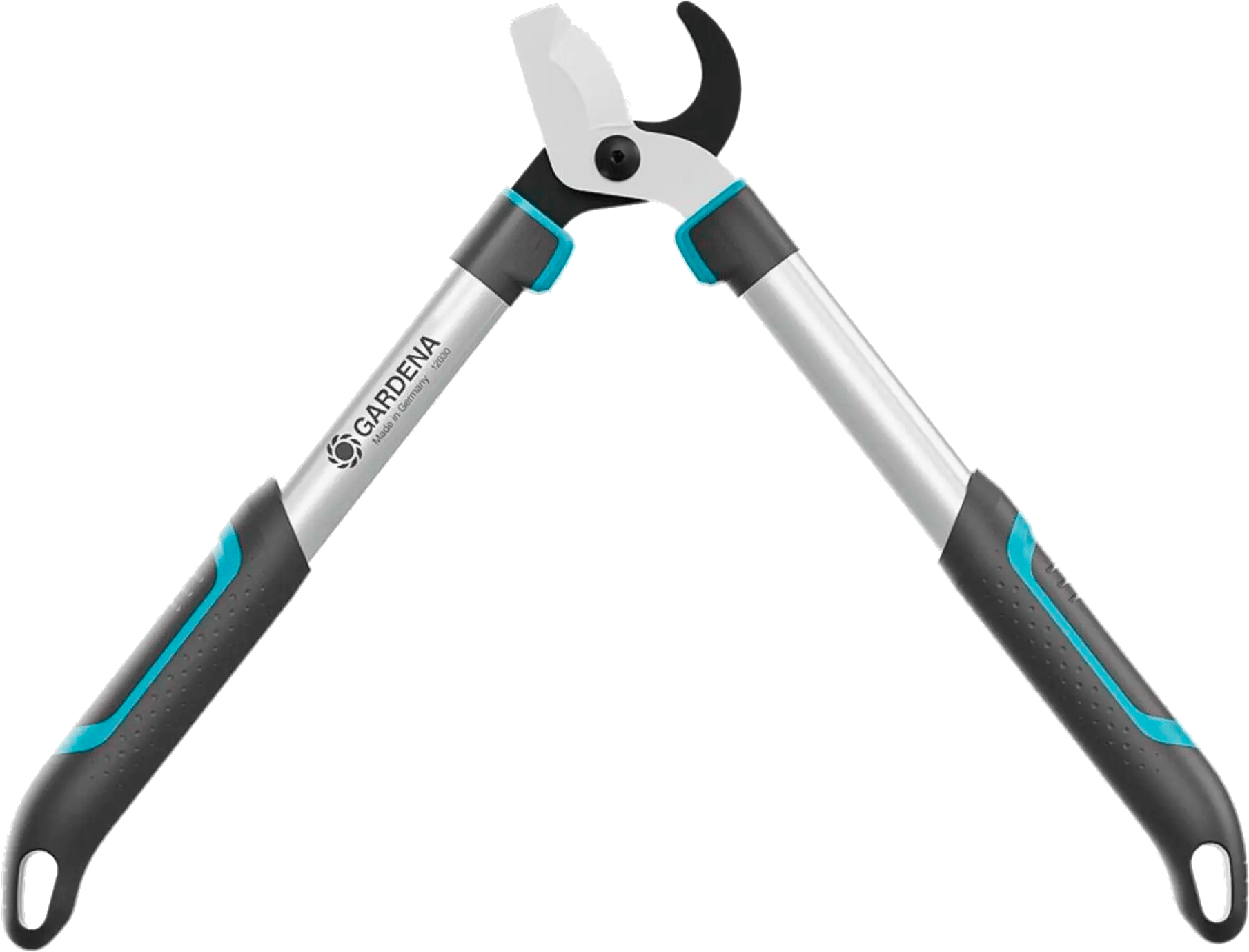 2439801 EASYCUT S GRENSAKS 2 (1)