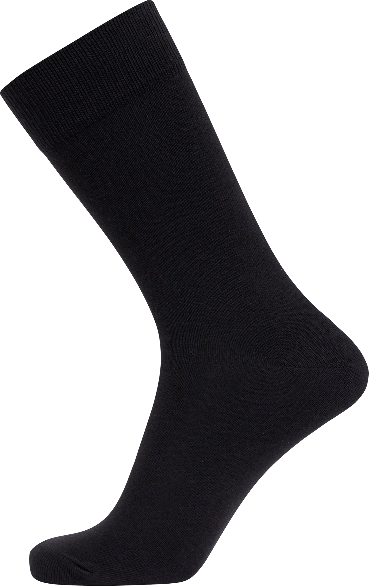 1937442_2.png