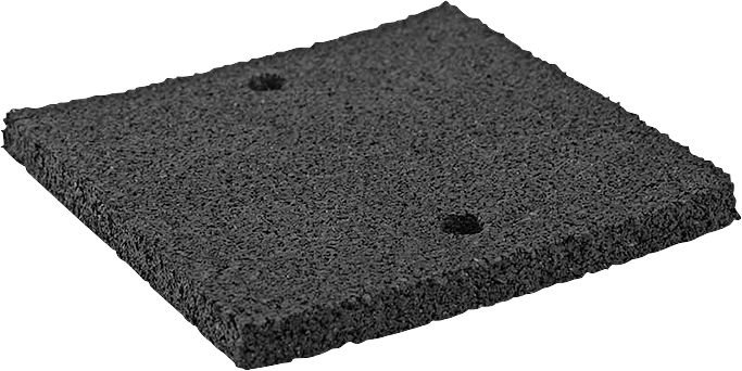 1608595_1.png