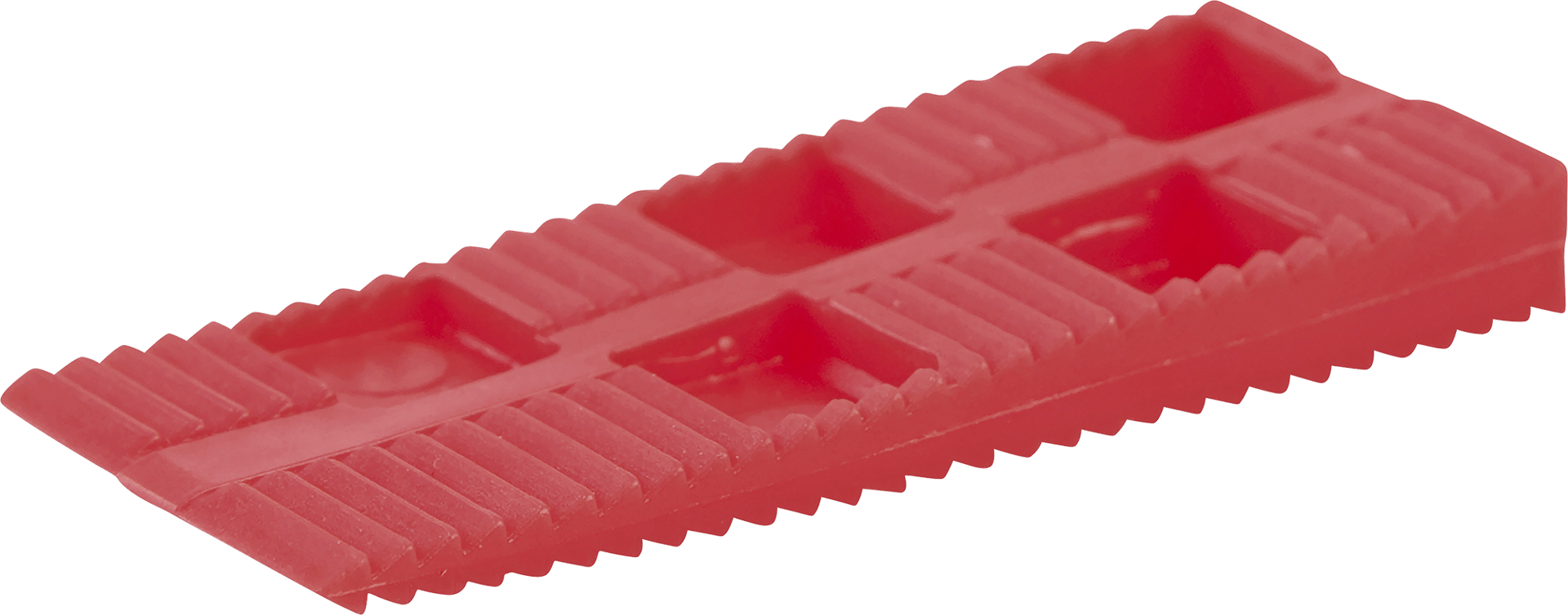 5051684_1.png