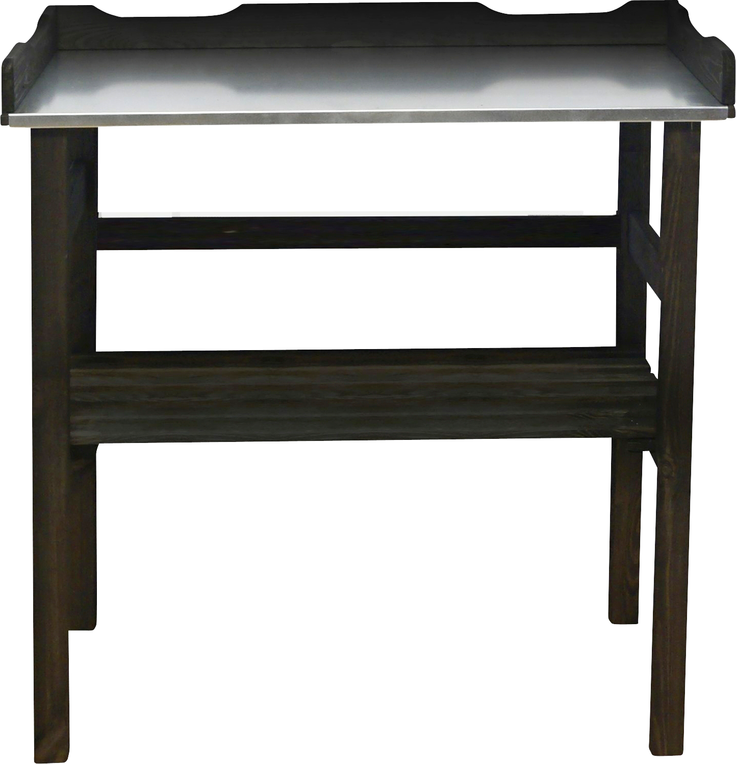 1840268_1.png