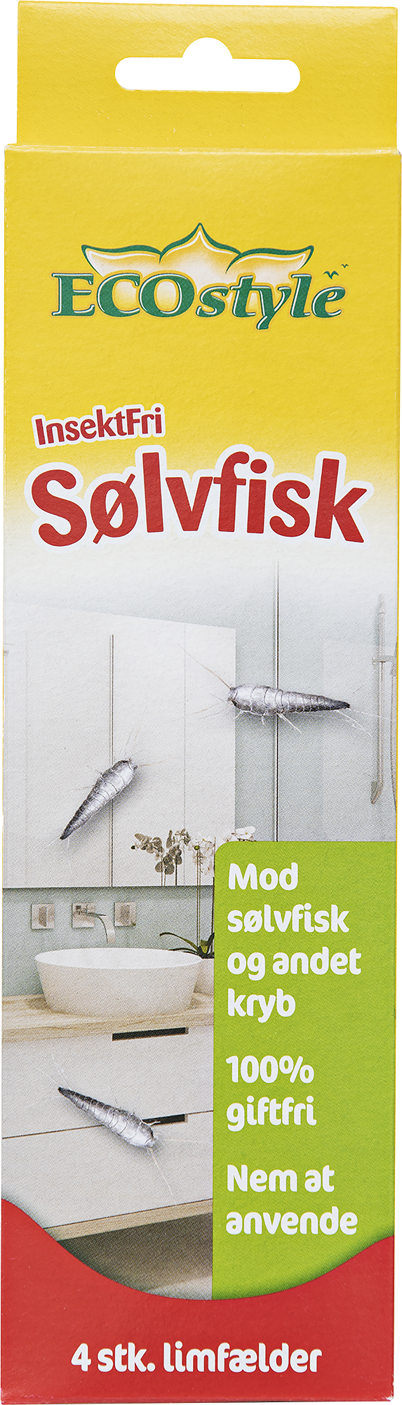 1921773_1.png