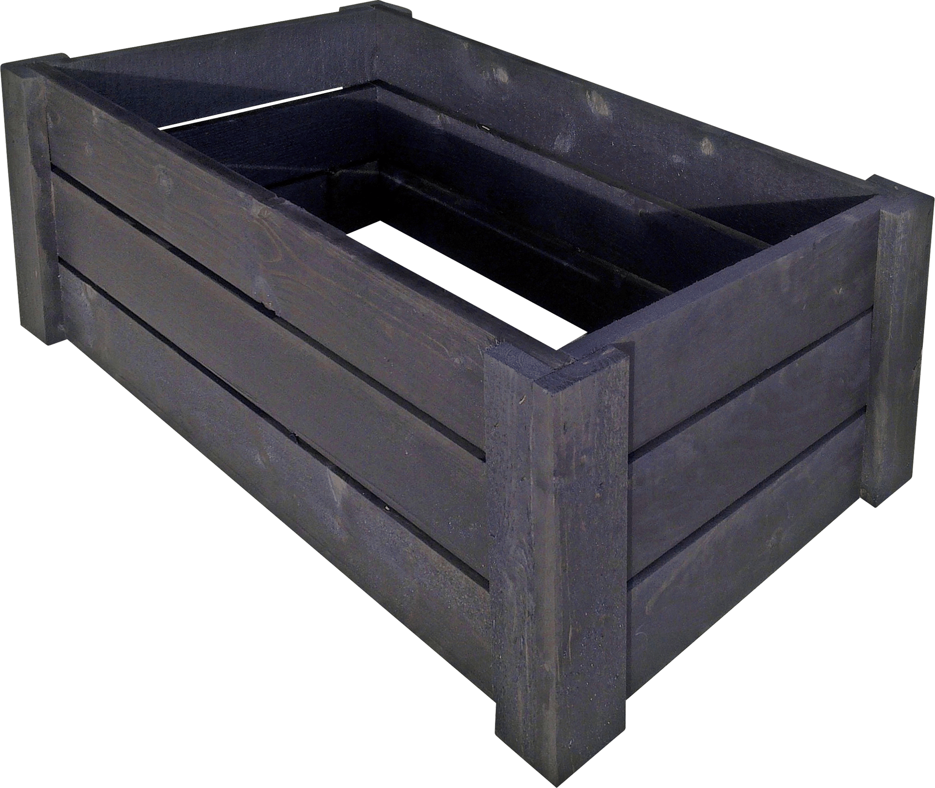 1612769_3.png
