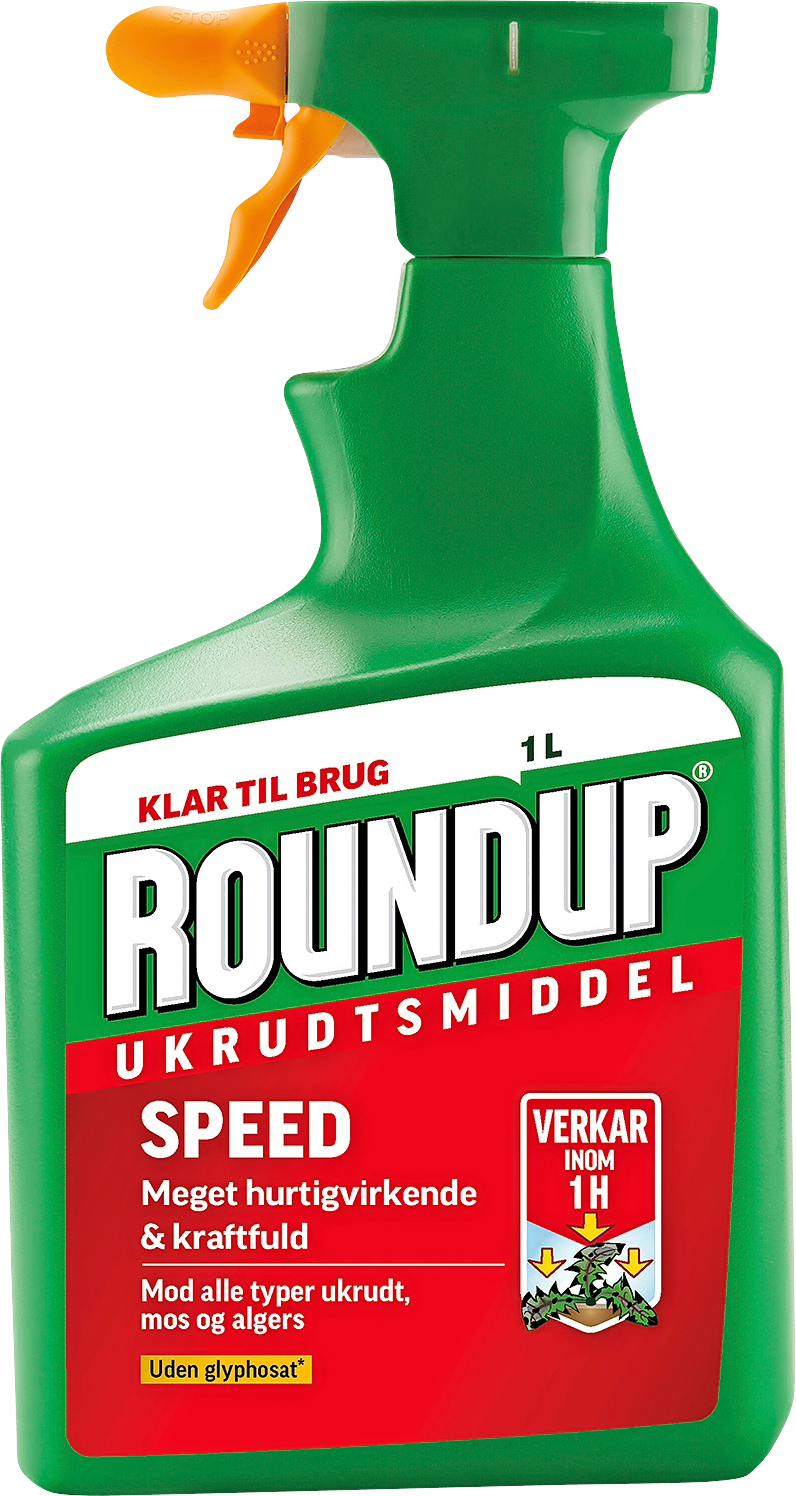 2136424_1.png