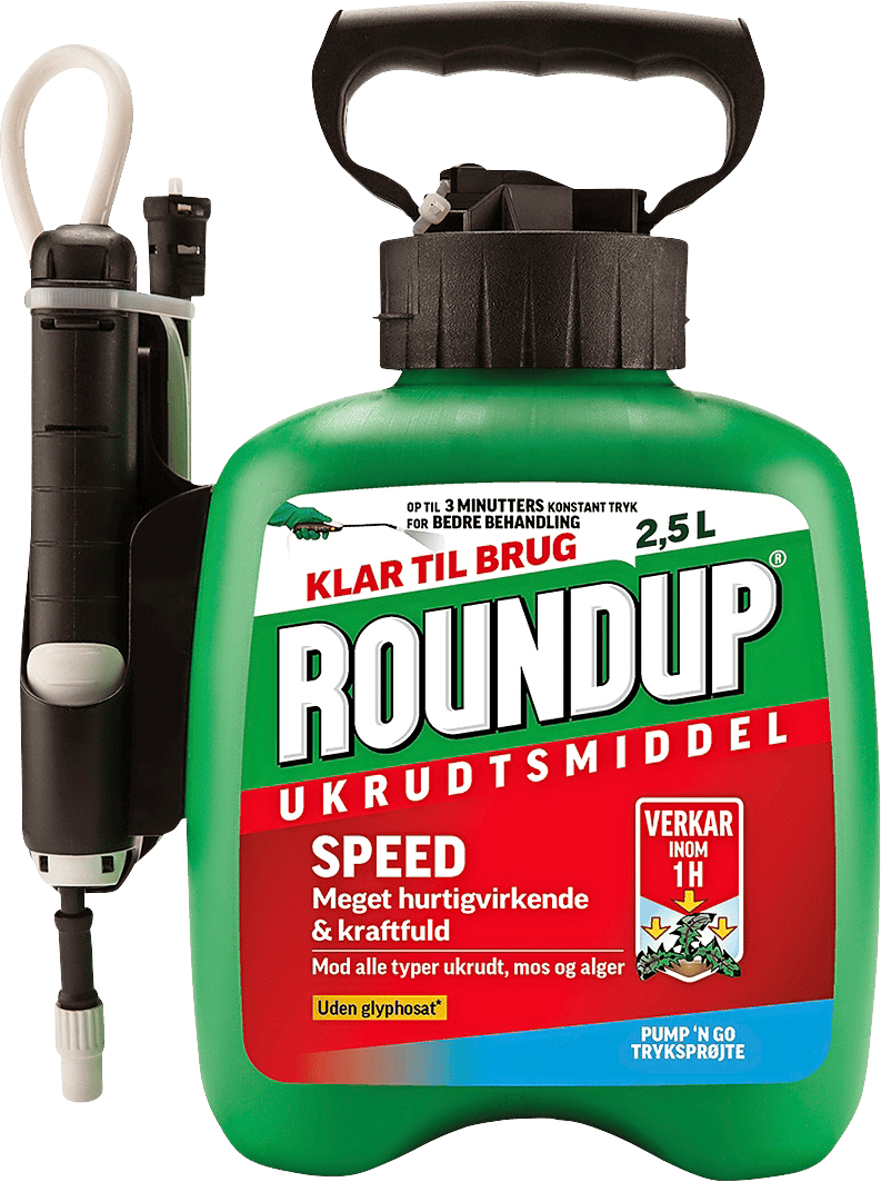 2136426_1.png