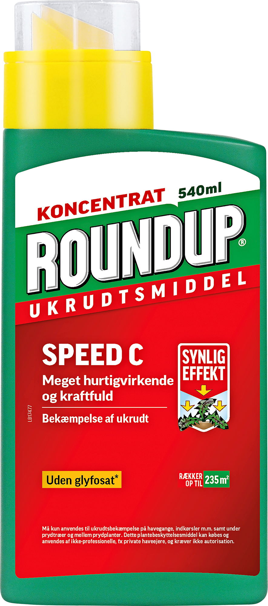 2136430_1.png