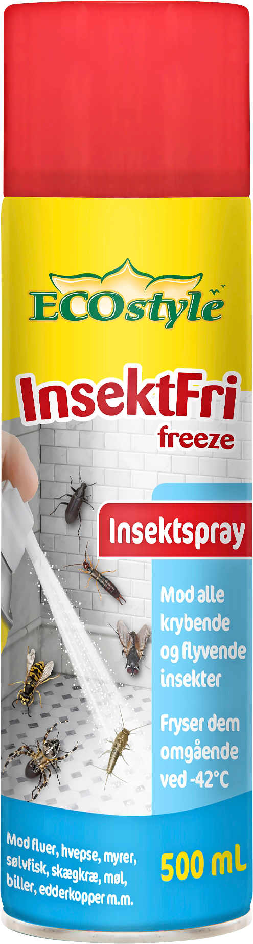 2311023_1.png