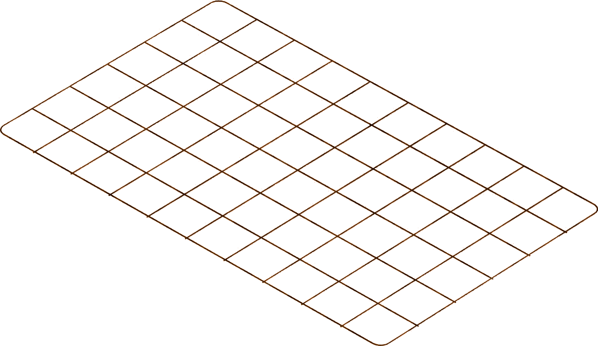 2335320_1.png