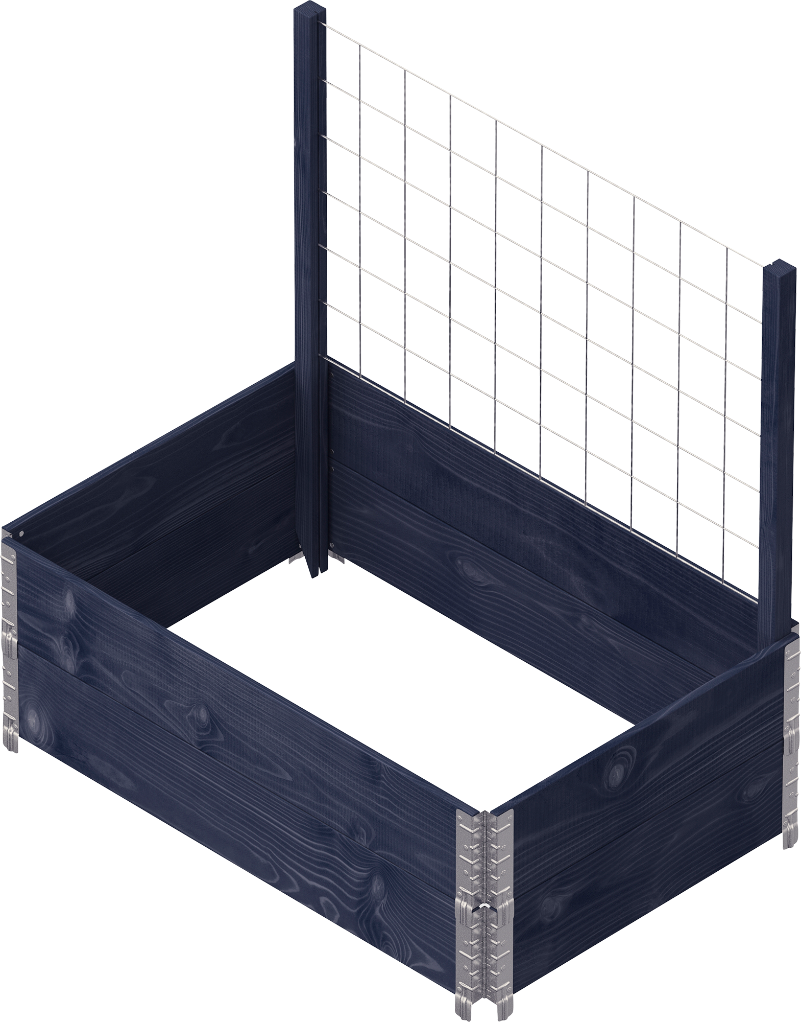 2335320_2.png