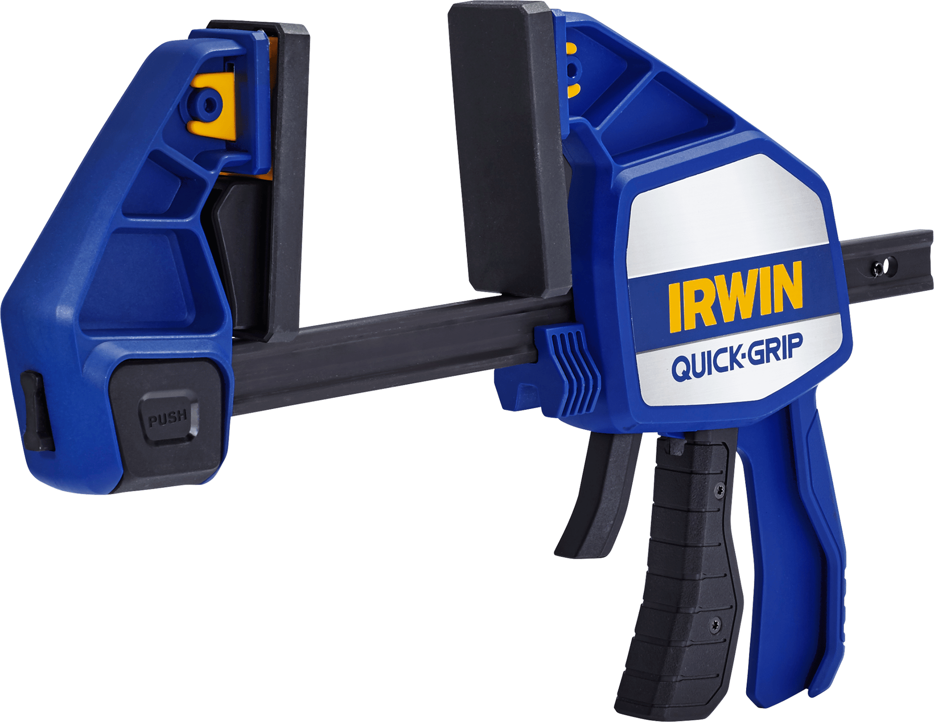 1384517 IRWIN QG ENHÅNDSTVINGE 150MM