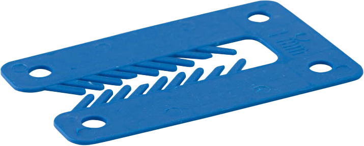 5051698 1