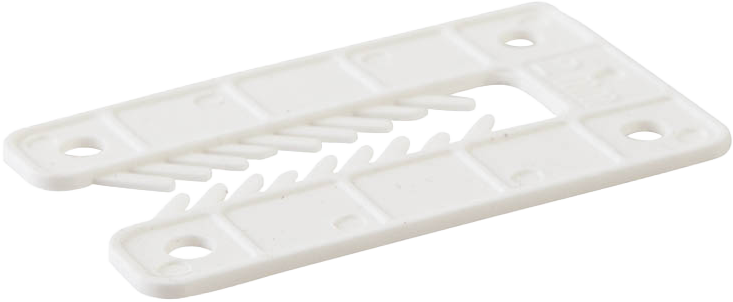 5051699 1