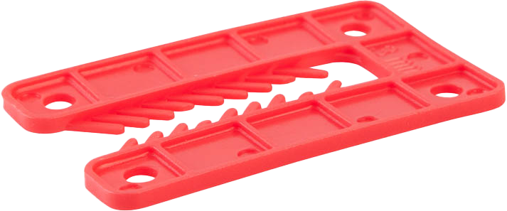 5051700 1