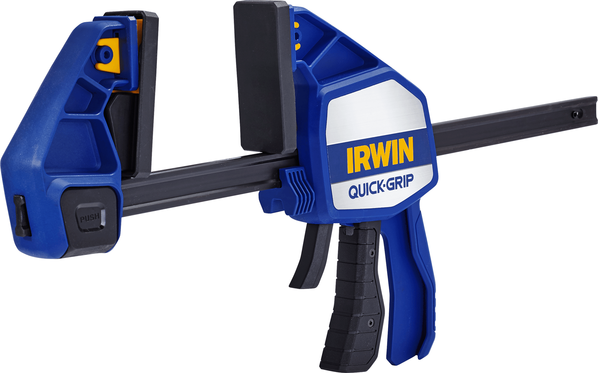 1384518 IRWIN QG ENHÅNDSTVINGE 300MM