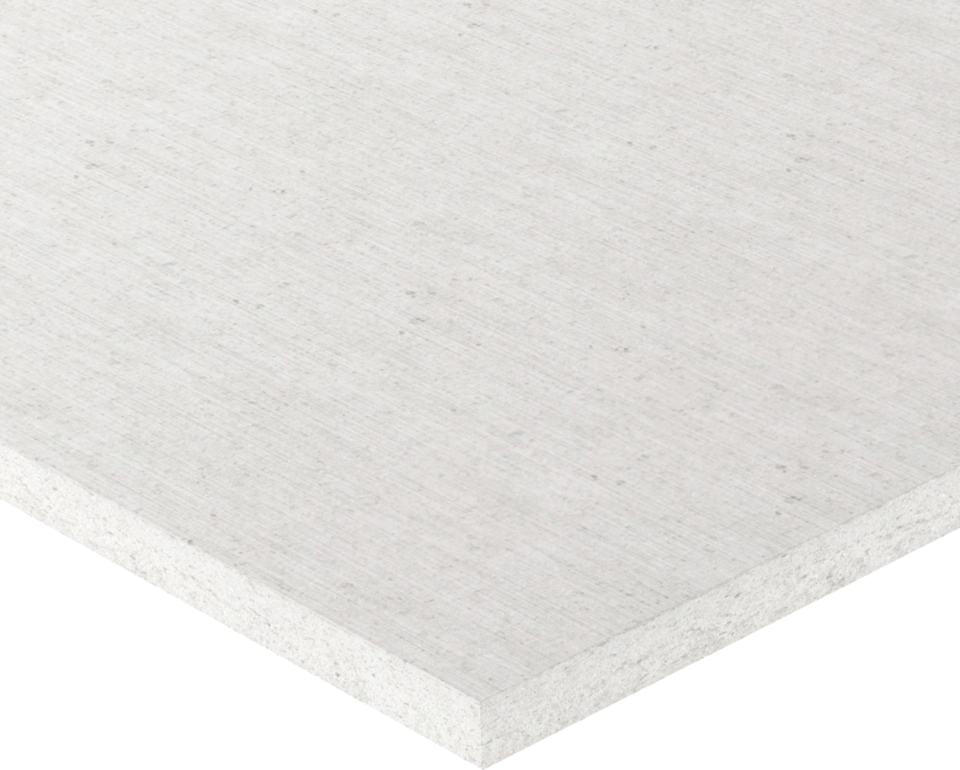 2569877 FERMACELL FIBERGIPS 1