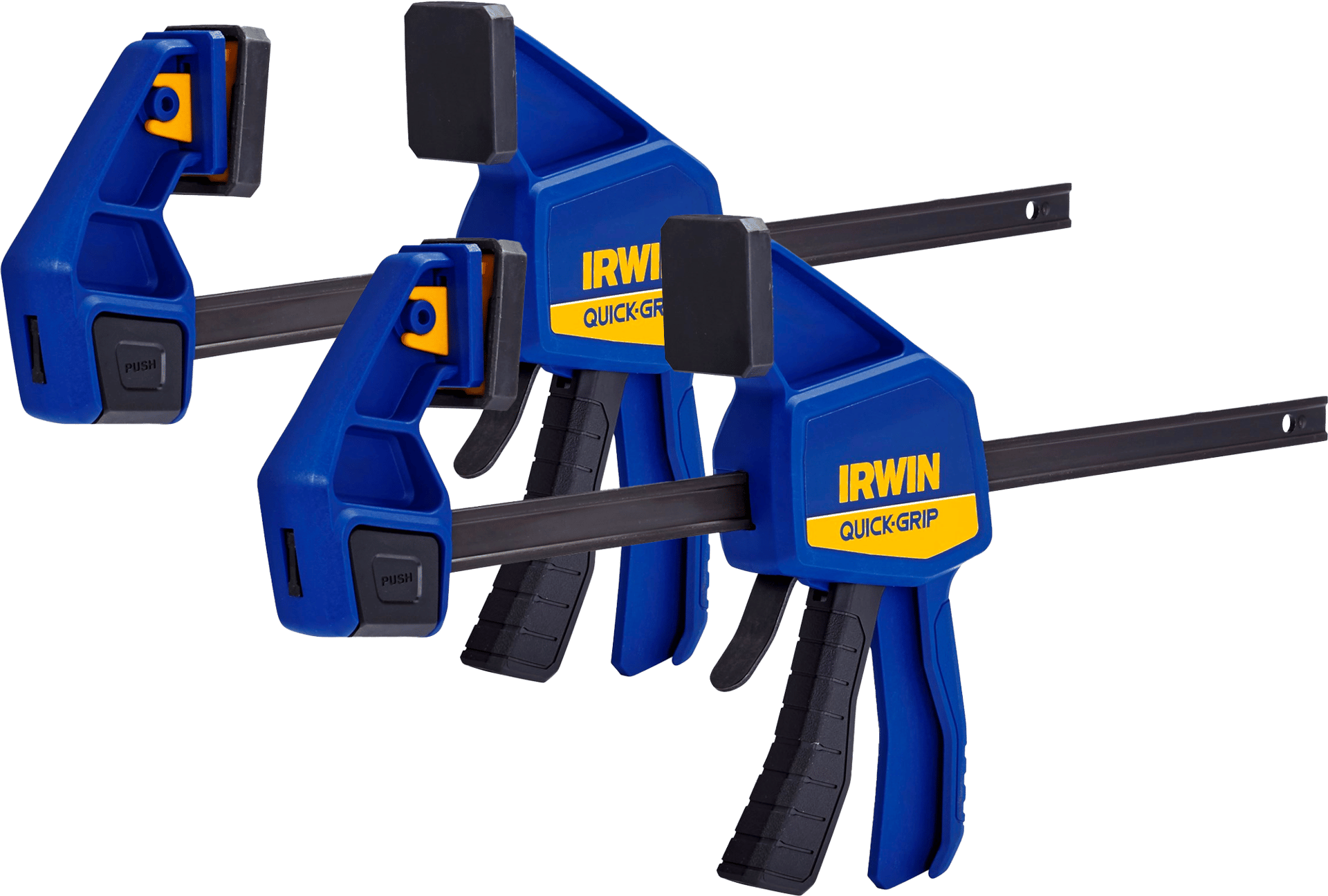 1384858 IRWIN ENHÅNDSTVINGE 12 300MM