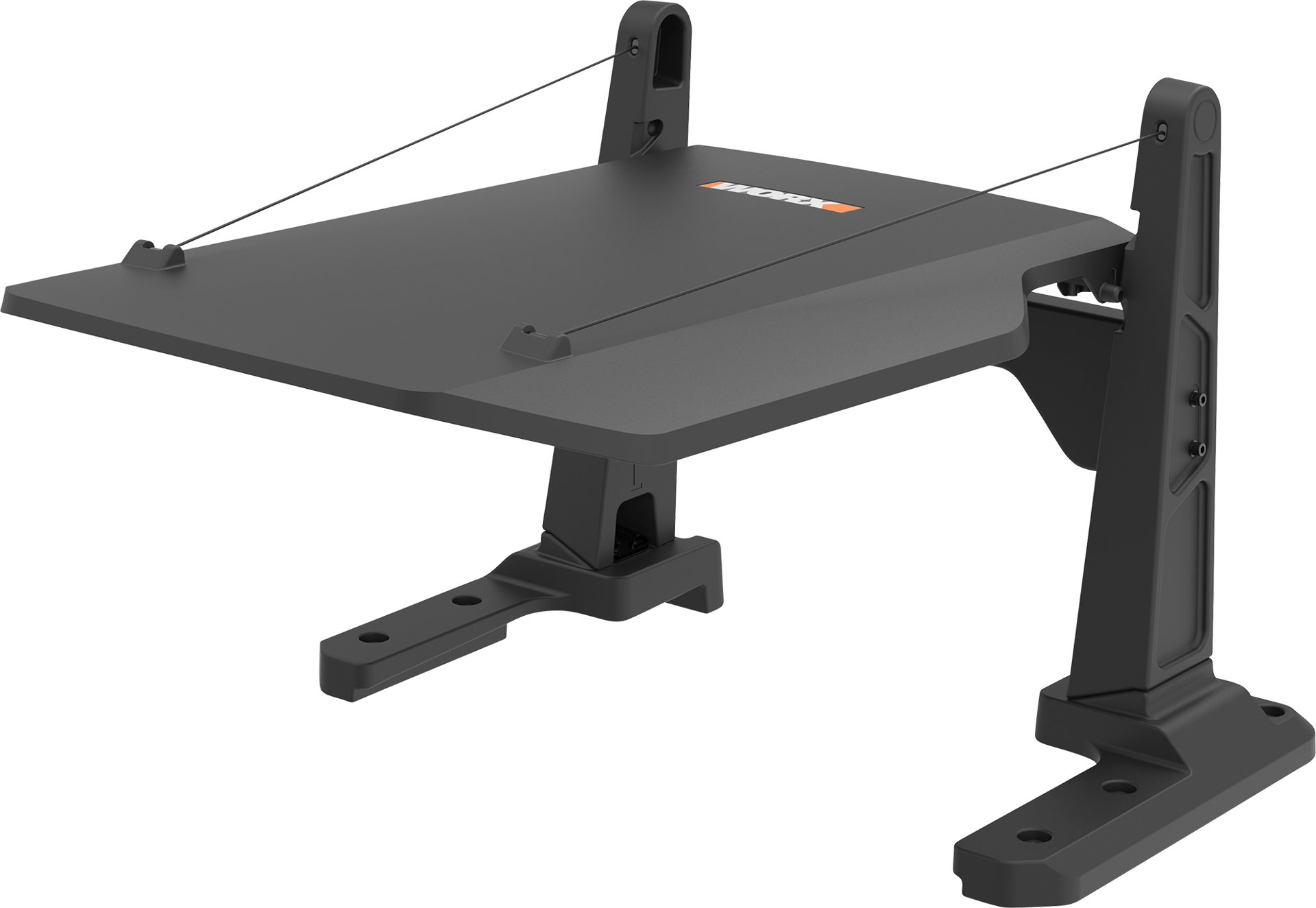 2549706 WORX GARAGE TIL VISION CLOUD MODELLER 2