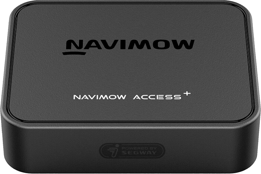 9149349 NAVIMOW ACCESS+ 4G MOBILMODUL 2