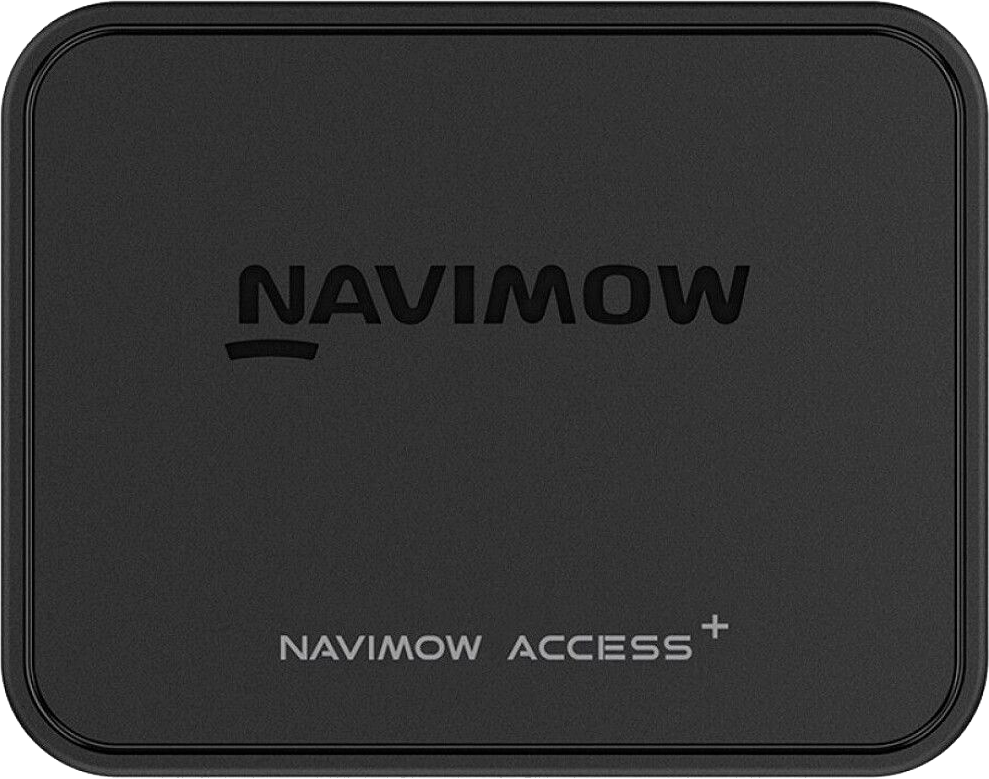 9149349 NAVIMOW ACCESS+ 4G MOBILMODUL 0