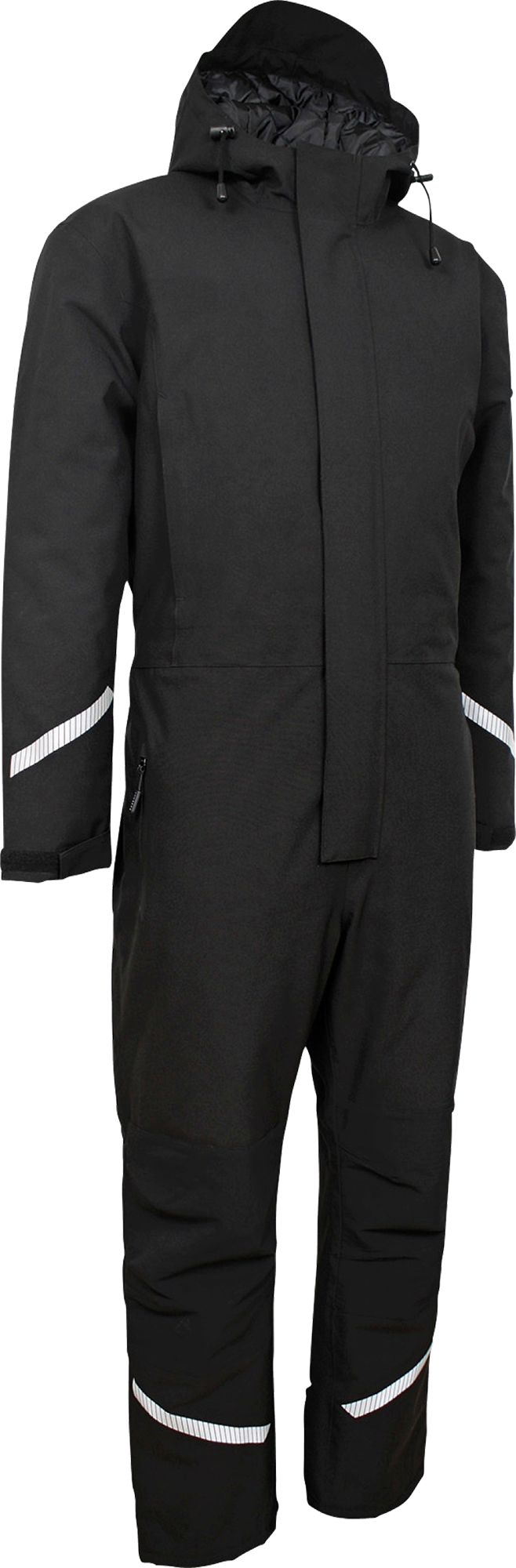 2417104 1