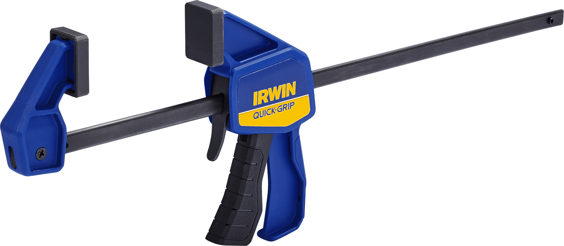 1384869 IRWIN QG ENHÅNDSTVINGE 300MM