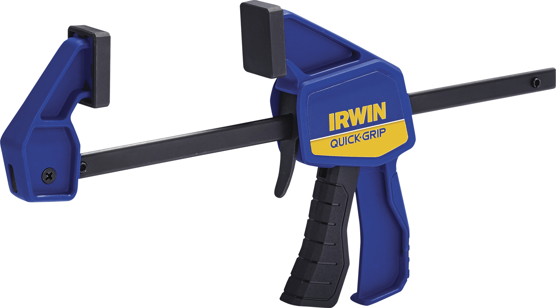 1384871 IRWIN QG ENHÅNDSTVINGE 150MM