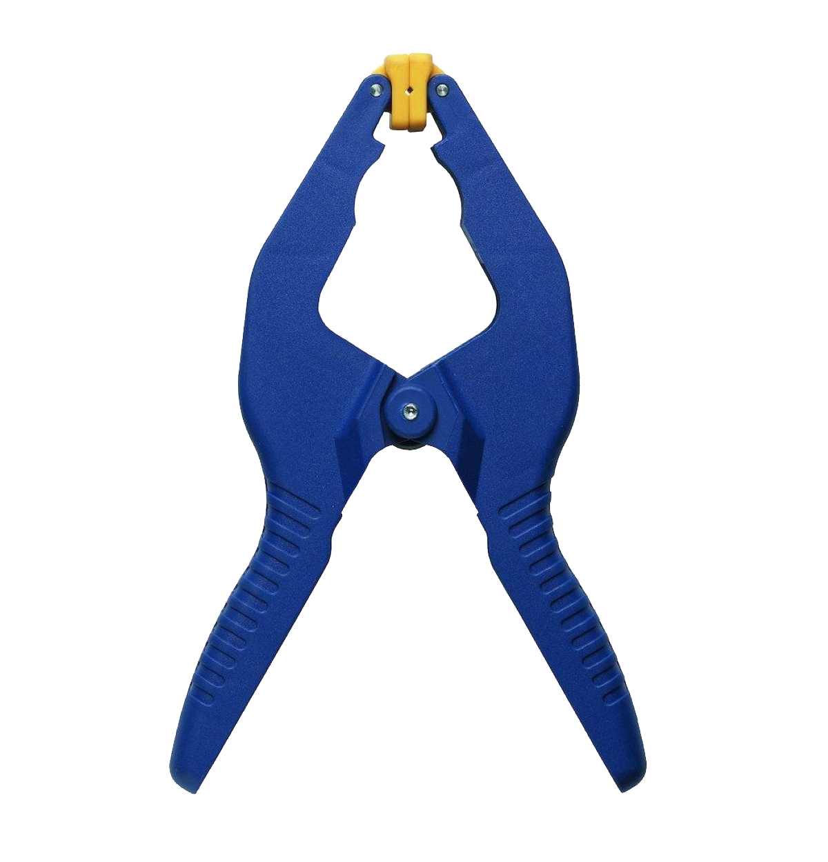 1384872 IRWIN QG LIMKLEMME 25MM