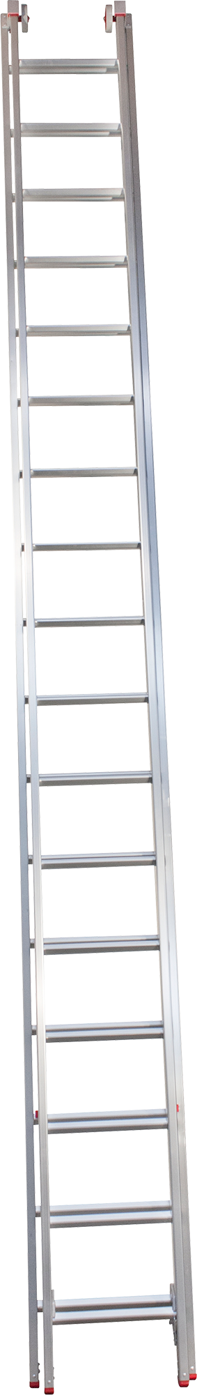 1845808_1.png