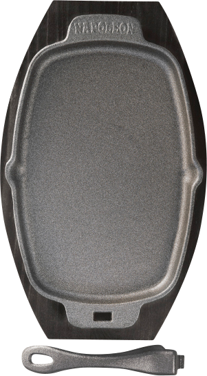 2043113_1.png