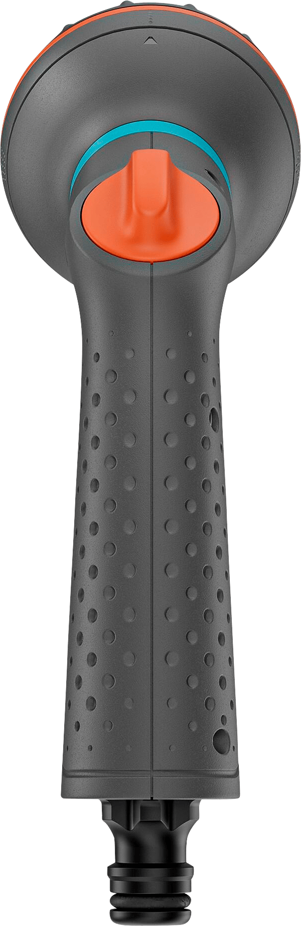 2526503_4.png
