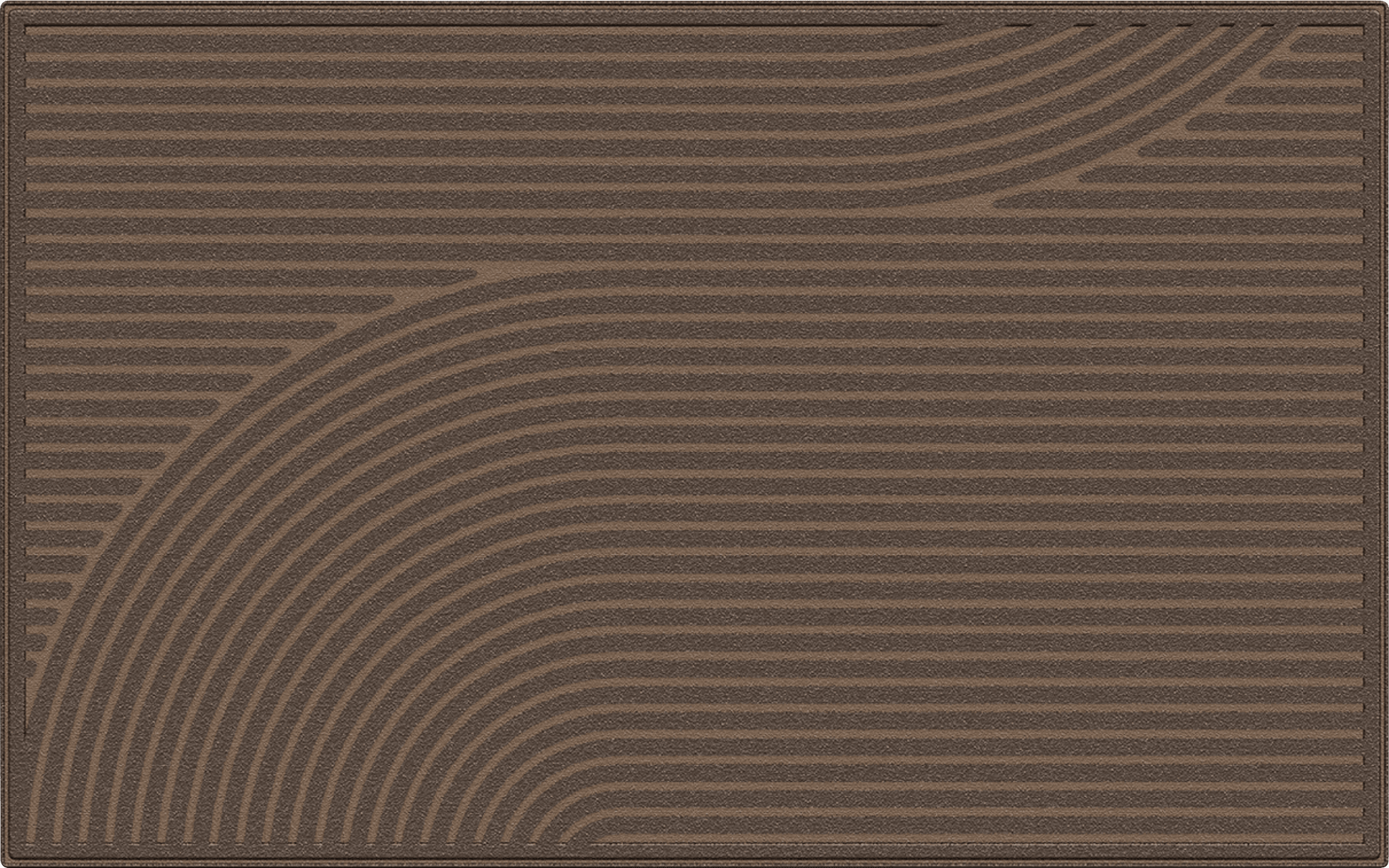 2417764_9.png