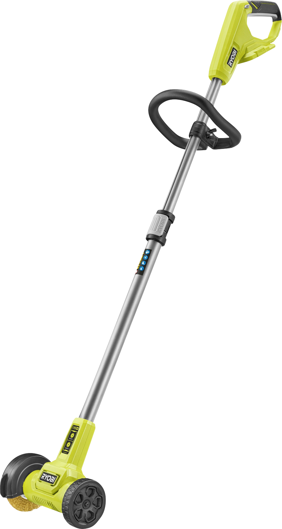 2546004_1.png
