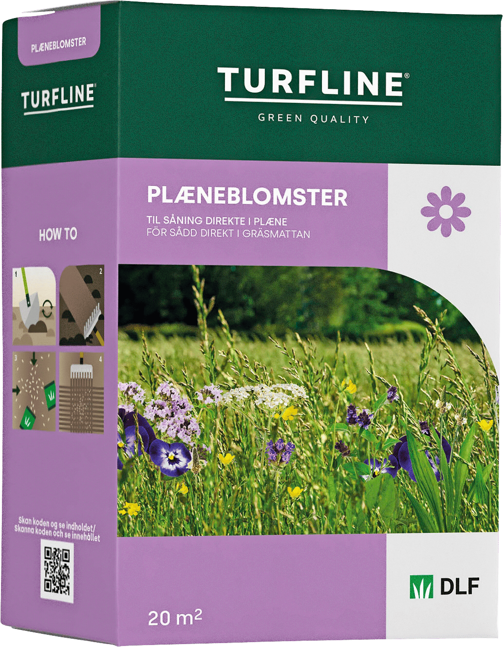 2541089_1.png