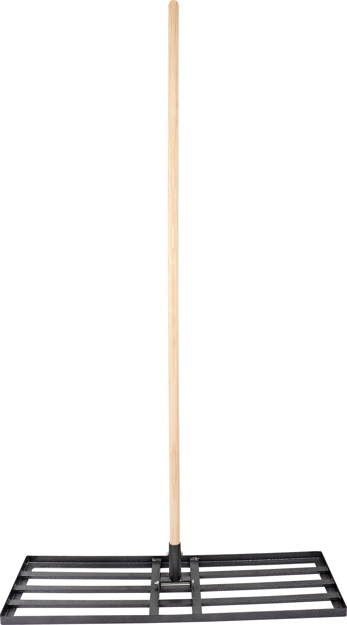 2546892_1.png