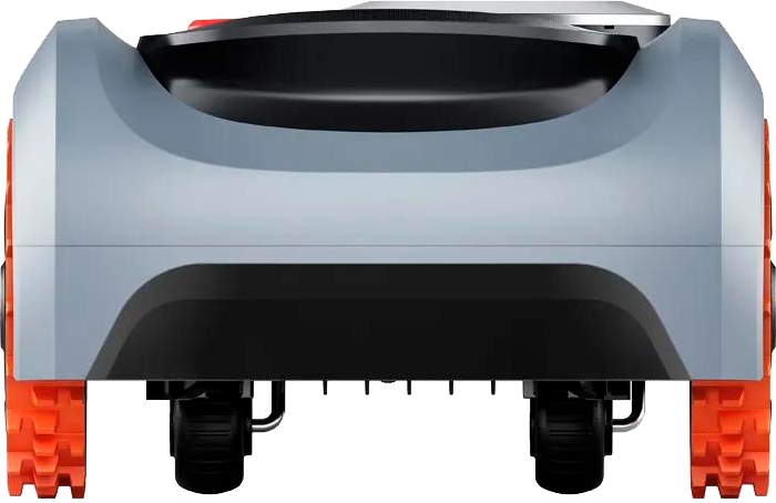 9149359 NAVIMOW ROBOTPLÆNEKLIPPER I215E LIDAR 12