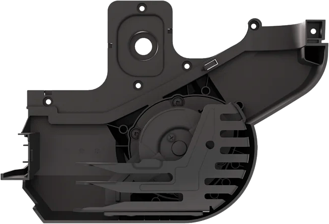 2557511 WORX CUT TO EDGE VISION AI RTK WR308 310 312 318 330E 4