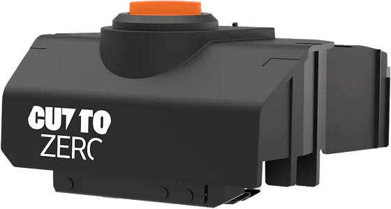 2553092 WORX CUT TO EDGE VISION AI 4WD WR340 WR341 WR342 WR344E 3