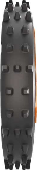 2549707 WORX OFF ROAD HJUL TIL VISION WR303 304 305 306 308 365E 4
