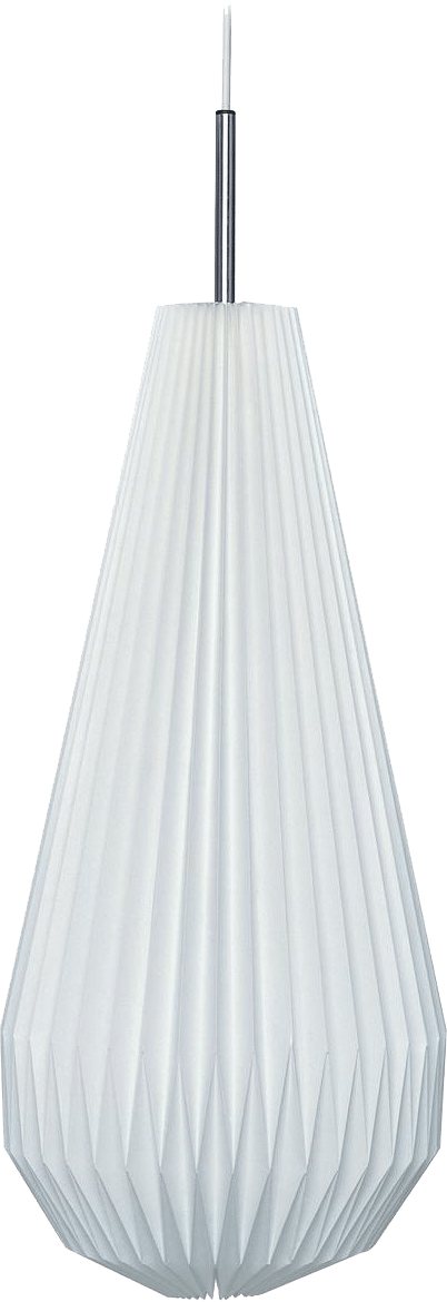 9037774 Le Klint Pendel Comet 18