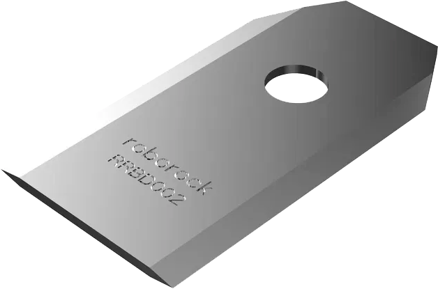 2557597 ROBOROCK ENDURANCE BLADES 1