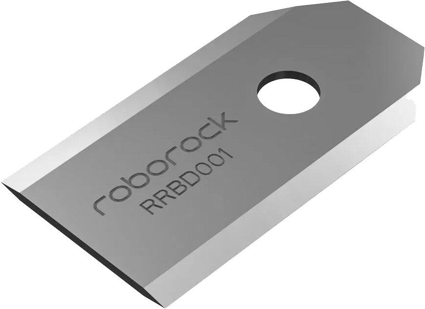 2557592 ROBOROCK BLADES 1
