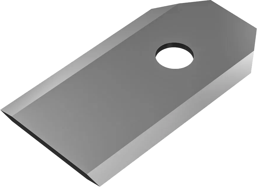 2557592 ROBOROCK BLADES 2
