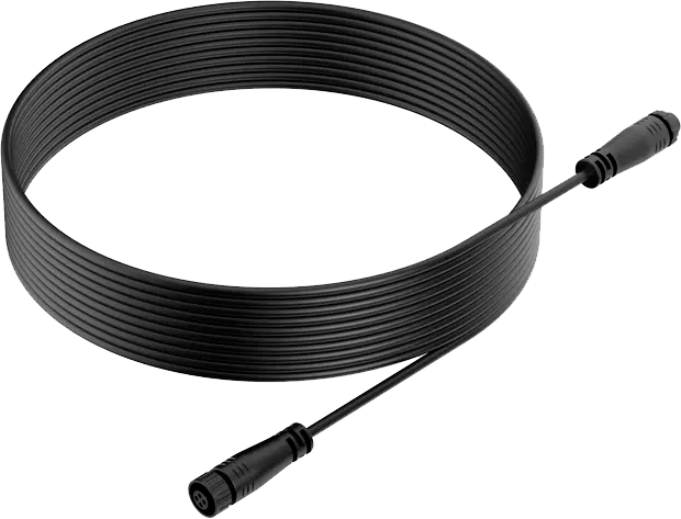 2557594 ROBOROCK TK EXTENSION CABLE 1