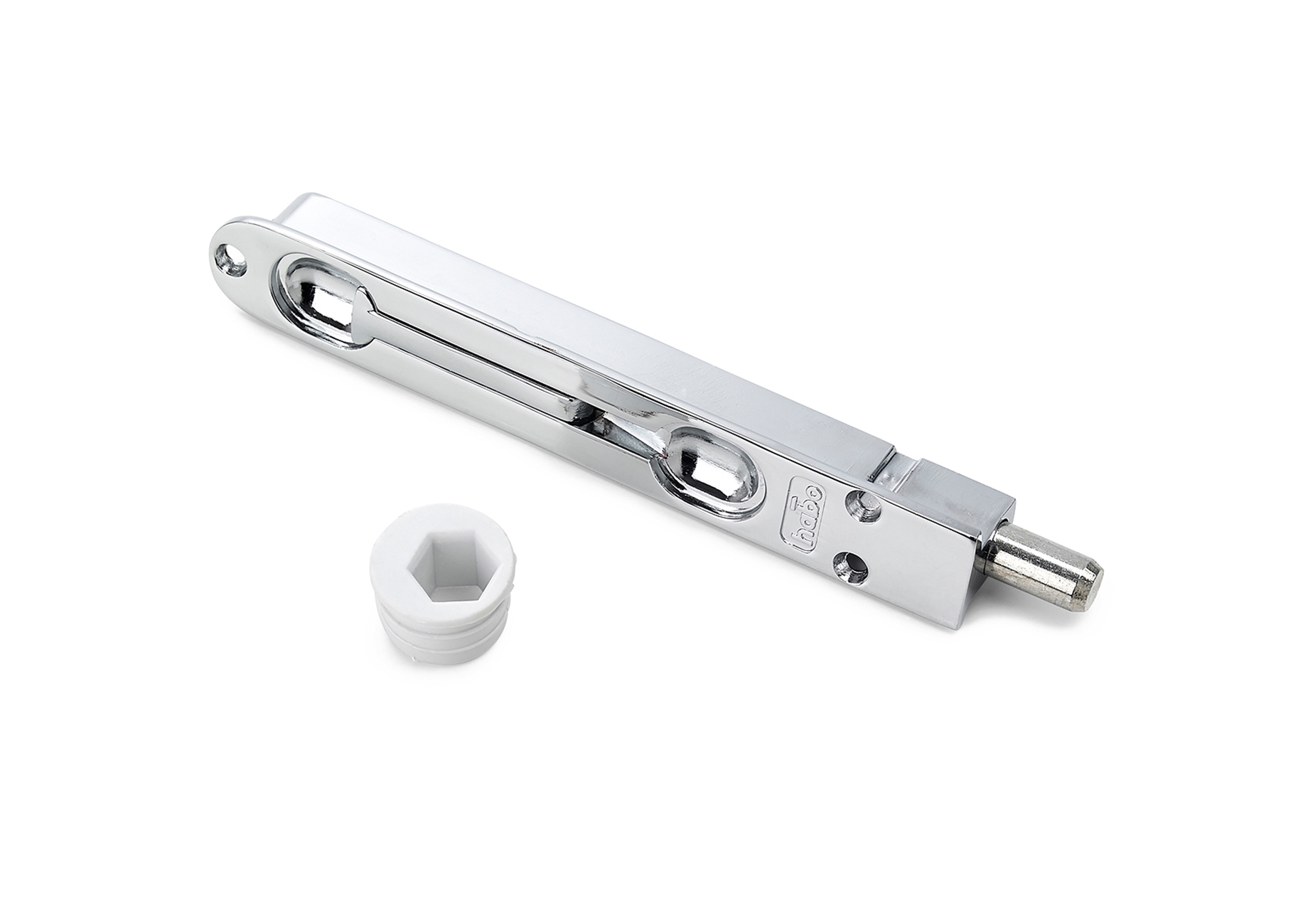 1390223 HABO KANTRIGLE 20X138MM