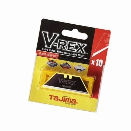 1392339 TAJIMA TRAPEZ BLADE SORT