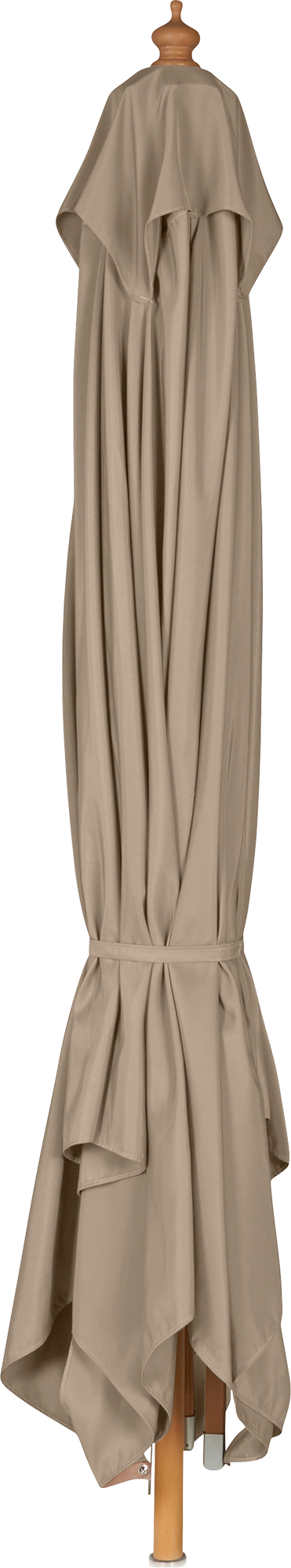2508445_2.png