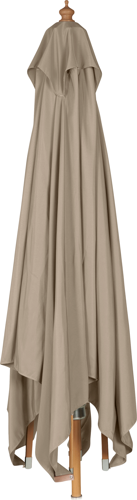 2508445_3.png