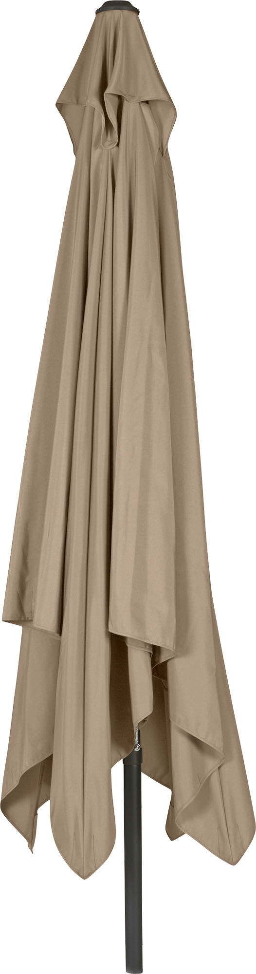 2508468_2.png